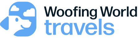 Woofing World Travels
